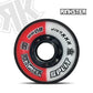 Rink Rat Split Hockey Wheel