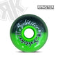 Rink Rat Splitster Hockey Wheel