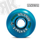 Rink Rat Striker Hockey Wheel