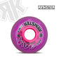 Rink Rat Vibe Hockey Wheel