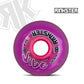 Rink Rat Vibe Hockey Wheel