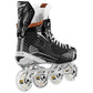 Tour VOLT KV1 Black Inline Hockey Skates