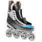 Tour VOLT KV1 White Inline Hockey Skates
