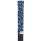 Lizard Skins Hockey Grip Tape - Blue Camo