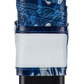 Lizard Skins Hockey Grip Tape - Blue Camo