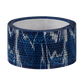 Lizard Skins Hockey Grip Tape - Blue Camo