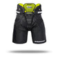 Sherwood REKKER Morph 1 Junior Hockey Pants