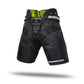 Sherwood REKKER Morph 1 Junior Hockey Pants