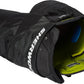 Sherwood REKKER Morph 1 Junior Hockey Pants