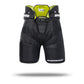Sherwood REKKER Morph 2 Junior Hockey Pants