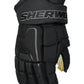 Sherwood CODE Encrypt Pro Senior Hockey Gloves