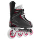 Alkali Fire 2 Junior Inline Hockey Skates