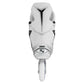 Alkali Cele II Senior Inline Hockey Skates