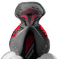 Alkali Fire 1 Senior Inline Hockey Skates