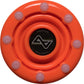 Alkali Quantum Inline Hockey Pucks