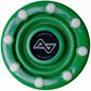 Alkali Quantum Inline Hockey Pucks