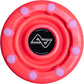 Alkali Quantum Inline Hockey Pucks