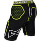 Alkali RPD Visium Senior Inline Hockey Girdle