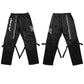 Alkali Cele I Senior Inline Hockey Pants