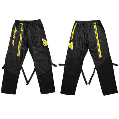 Alkali Cele I Senior Inline Hockey Pants