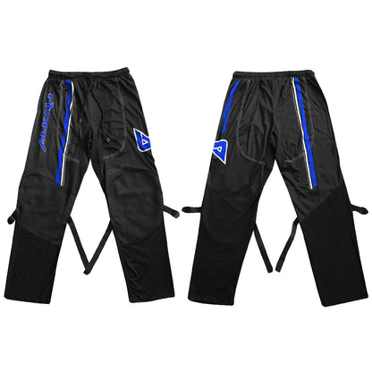 Alkali Cele I Senior Inline Hockey Pants