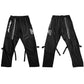 Alkali Cele II Junior Inline Hockey Pants