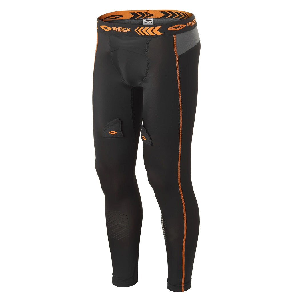 SHORT DE COMPRESSION POUR HOMMES AVEC POCHE POUR TÉLÉPHONE - admin33 SHORT DE COMPRESSION POUR HOMMES AVEC POCHE POUR TÉLÉPHONE - admin33