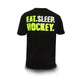 Rink Rat Identity T-Shirt