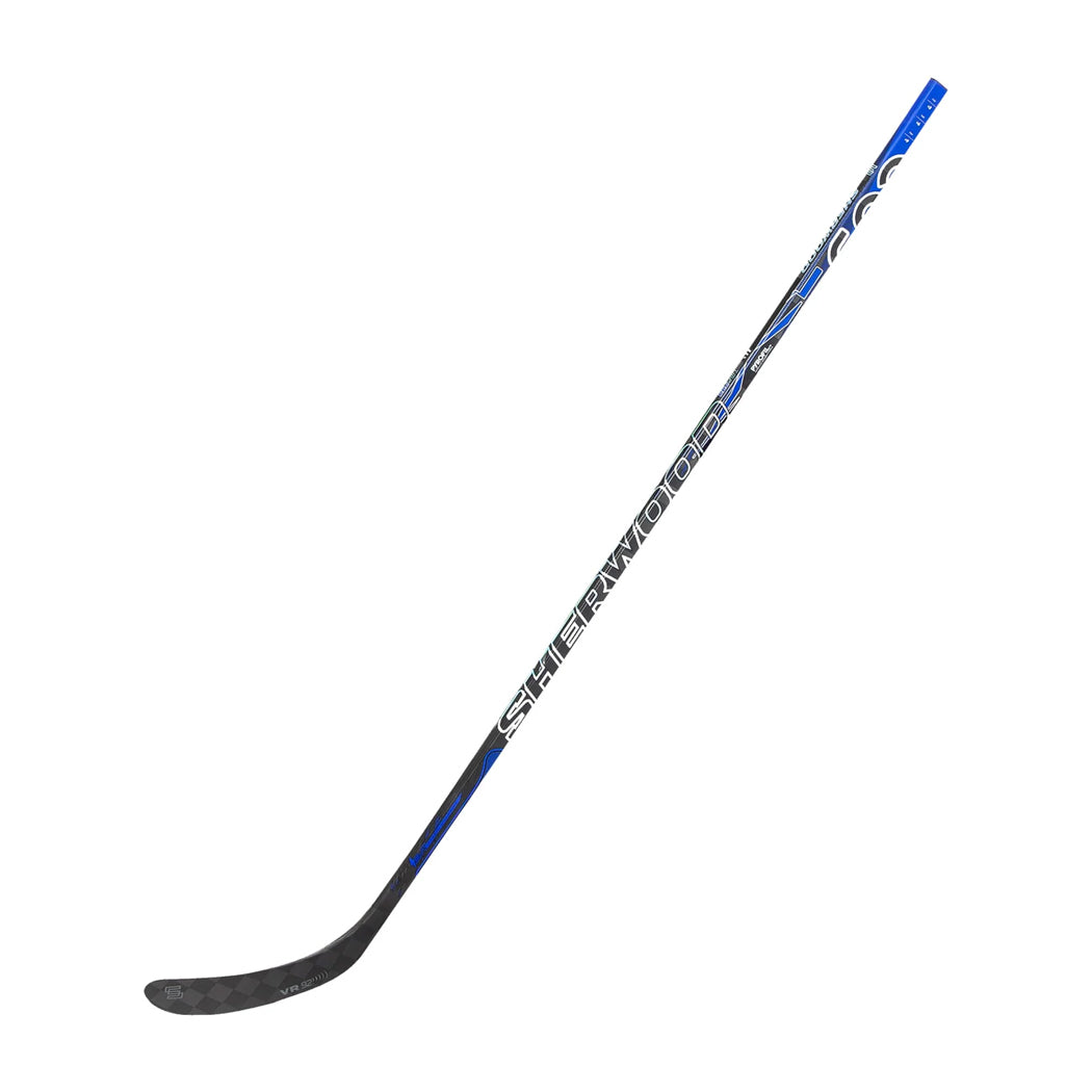 Sherwood CODE TMP Pro Intermediate Hockey Stick
