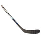 Sherwood CODE TMP Pro Intermediate Hockey Stick