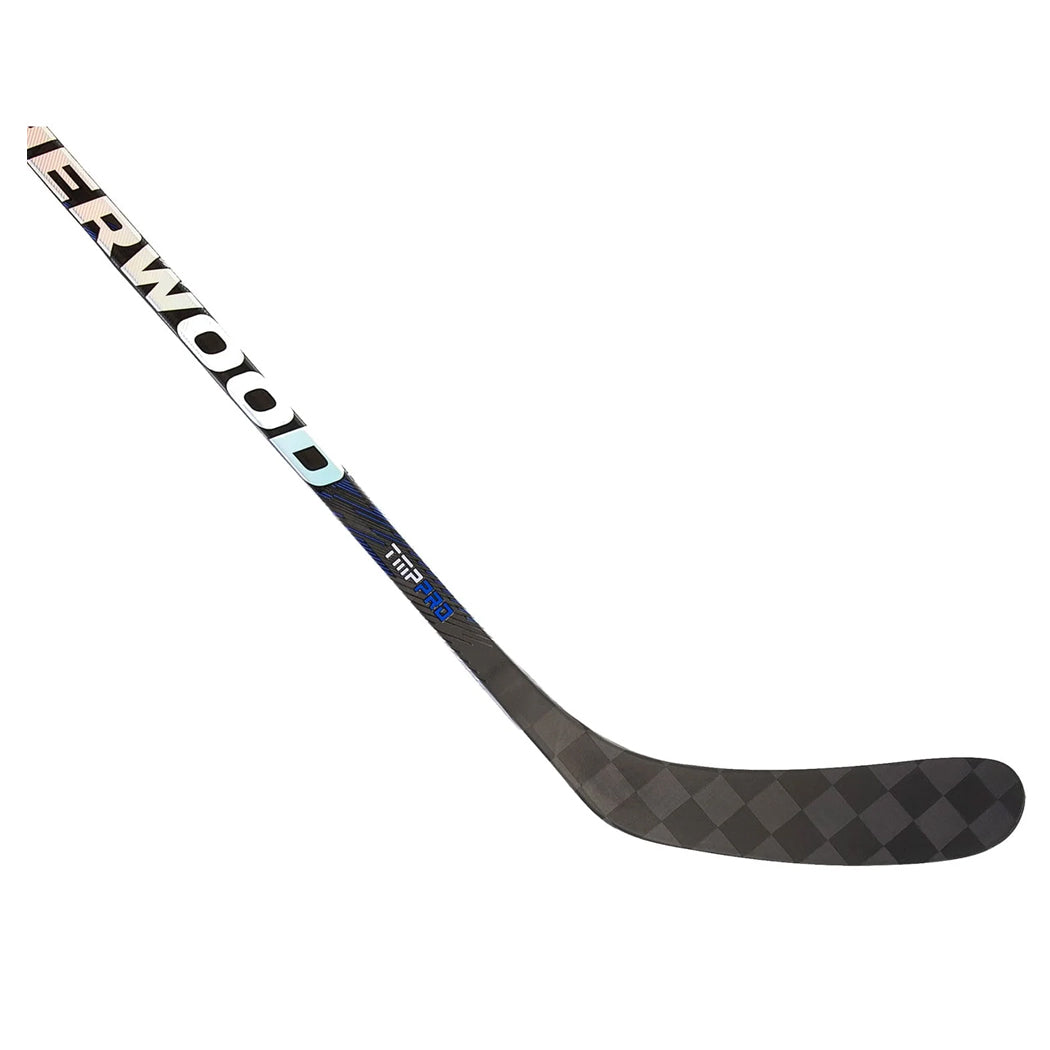 Sherwood CODE TMP Pro Intermediate Hockey Stick