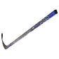 Sherwood CODE TMP Pro Intermediate Hockey Stick