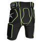 TronX Stryker Youth Inline Hockey Girdle